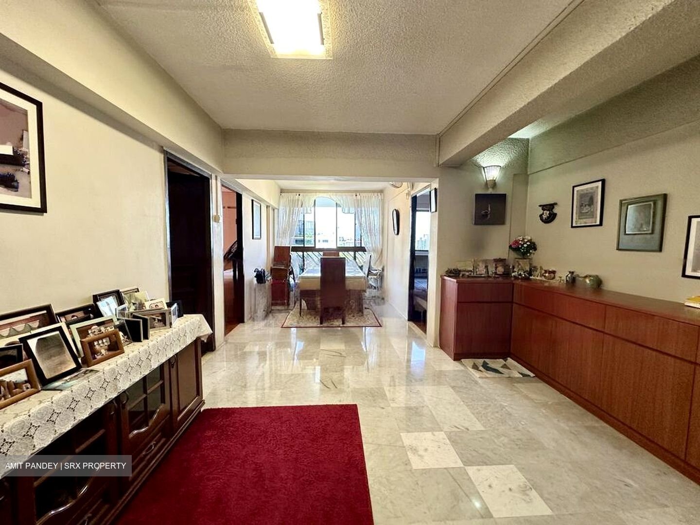 Blk 20 Holland Drive (Queenstown), HDB 5 Rooms #457326651